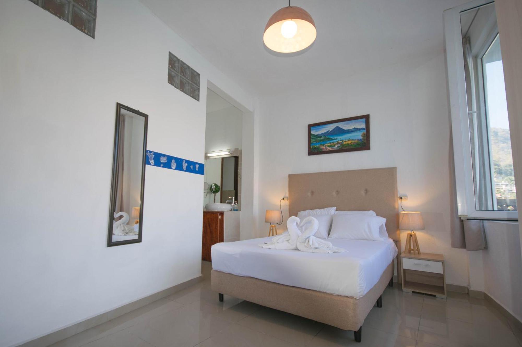 סן פדרו לה לגונה San Pedro Suite מראה חיצוני תמונה