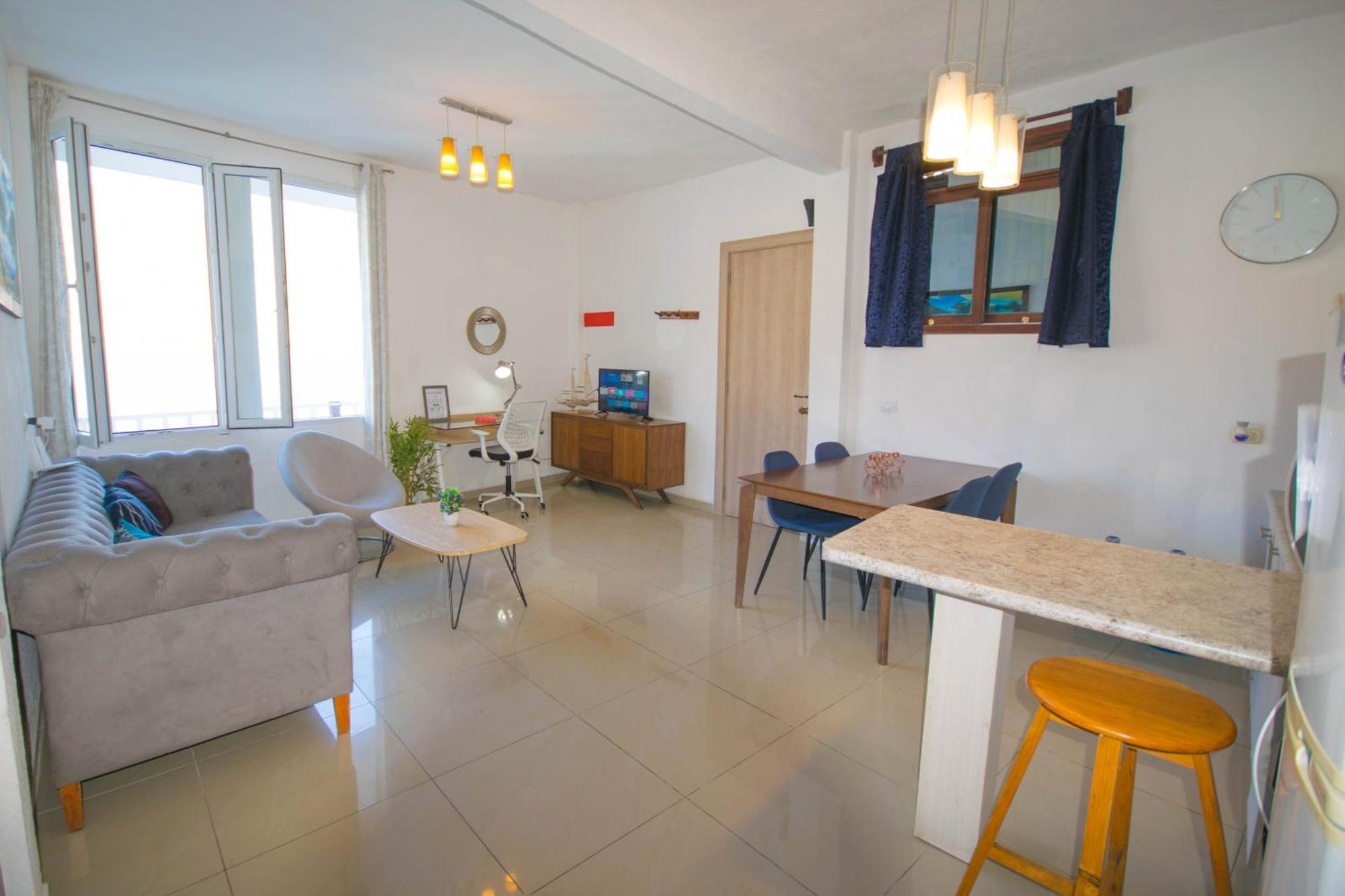 סן פדרו לה לגונה San Pedro Suite מראה חיצוני תמונה